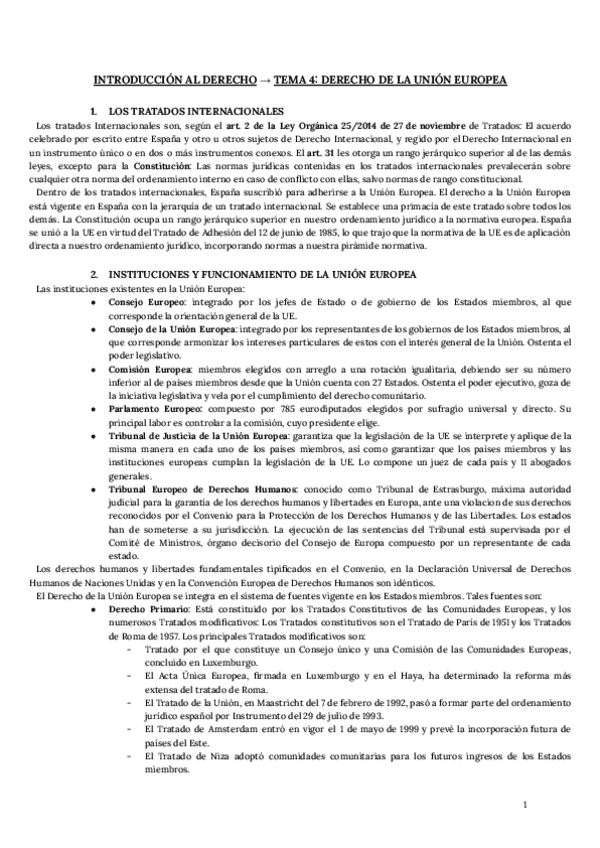Miniatura del documento Introduccion-al-Derecho-T4.pdf