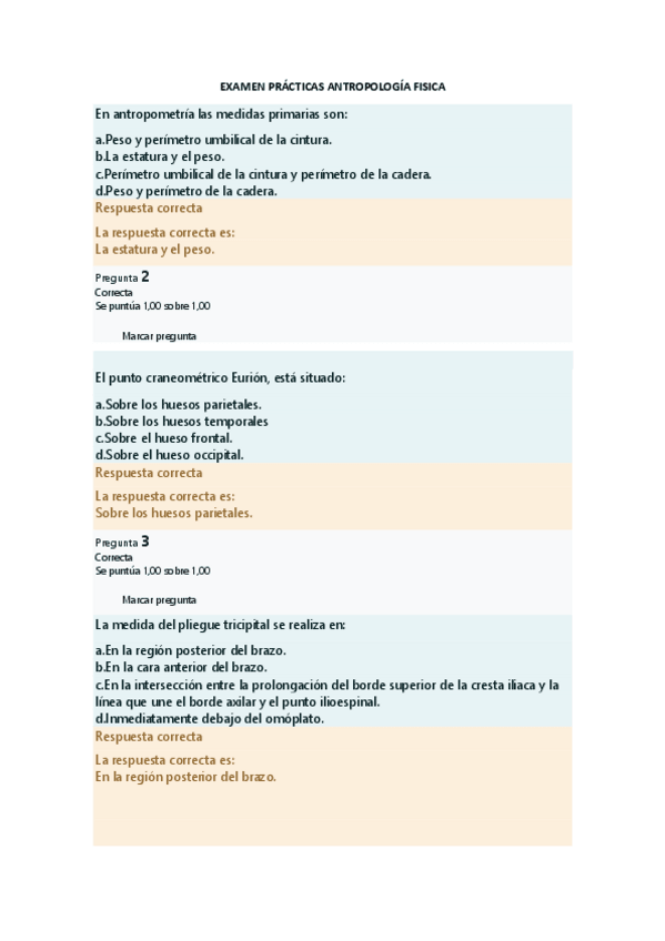 Miniatura del documento EXAMEN-PRACTICAS-ANTROPOLOGIA-FISICA.pdf