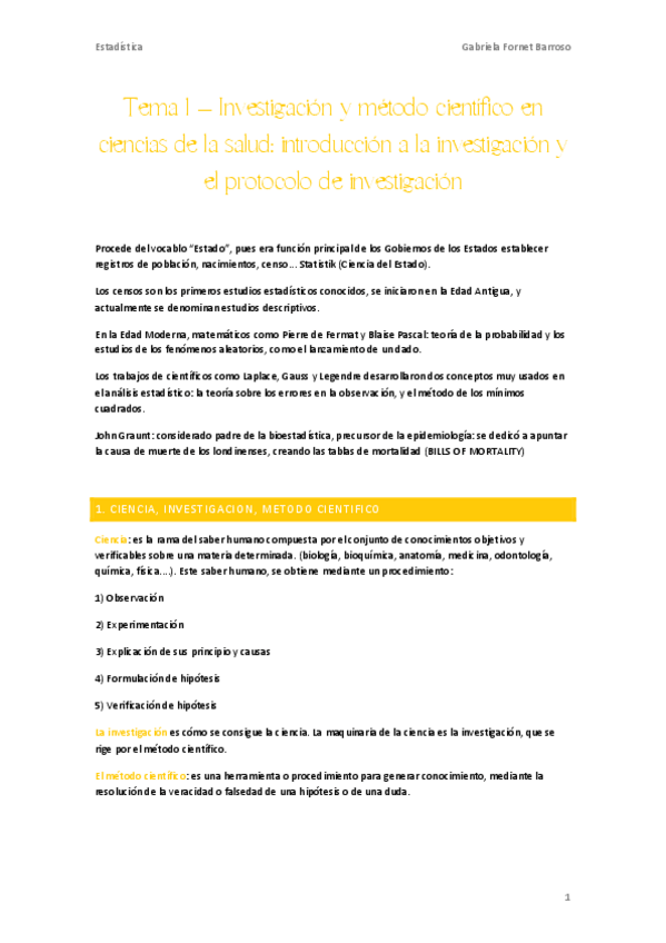 Miniatura del documento Tema-1-Investigacion-y-metodo-cientifico-en-ciencias-de-la-salud-introduccion-a-la-investigacion-y-el-protocolo-de-investigacion.pdf