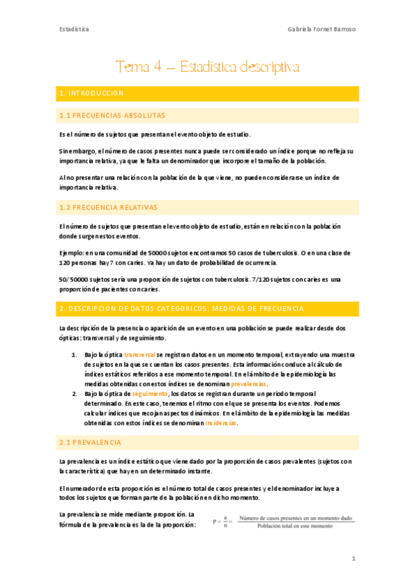 Miniatura del documento Tema-4-Estadistica-descriptiva.pdf