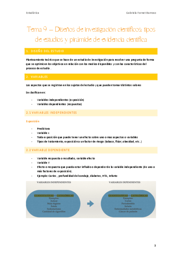 Miniatura del documento Tema-9-Disenos-de-investigacion-cientificos-tipos-de-estudios-y-piramide-de-evidencia-cientifica.pdf