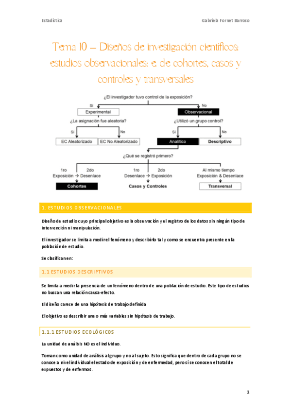 Miniatura del documento Tema-10-Disenos-de-investigacion-cientificos-estudios-observacionales-e.-de-cohortes-casos-y-controles-y-transversales.pdf
