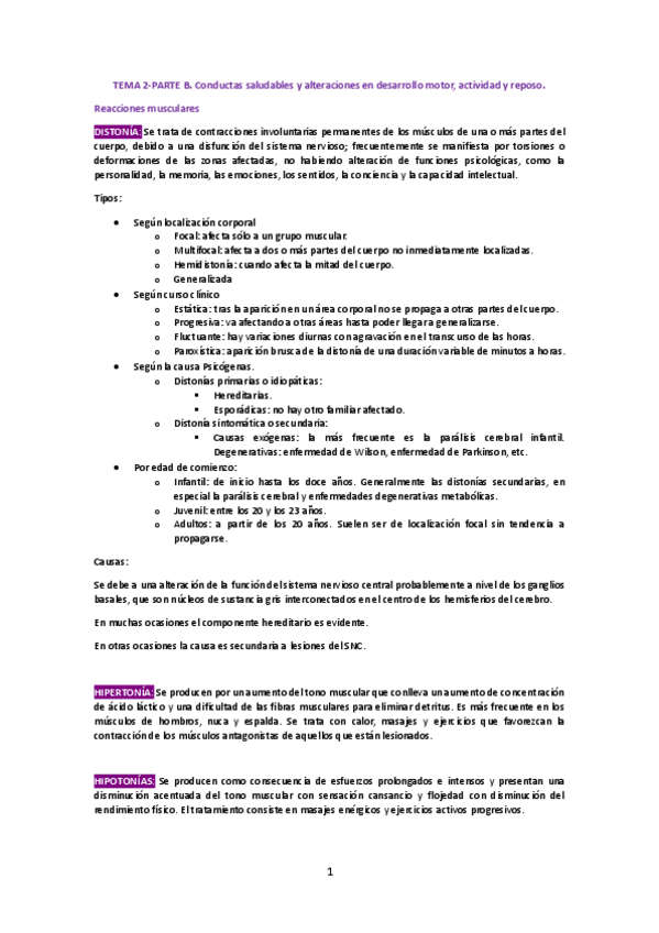 Miniatura del documento TEMA-2-parte-b-psico-de-la-salud.pdf