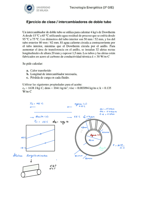 Miniatura del documento Ejercicios-intercambiadores-de-doble-tubo.pdf