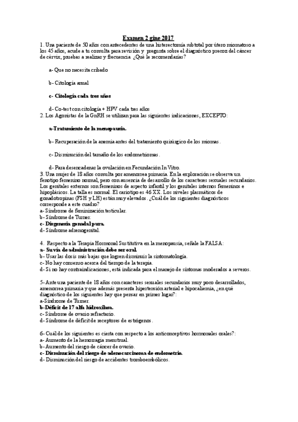 Miniatura del documento 2017-GINE.pdf