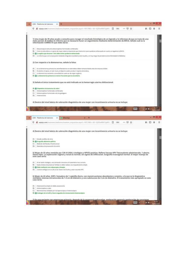 Miniatura del documento 2020-MAYO-GINE.pdf