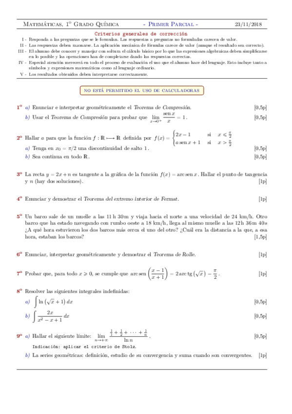 Miniatura del documento parcial1GrQuinov2018.pdf