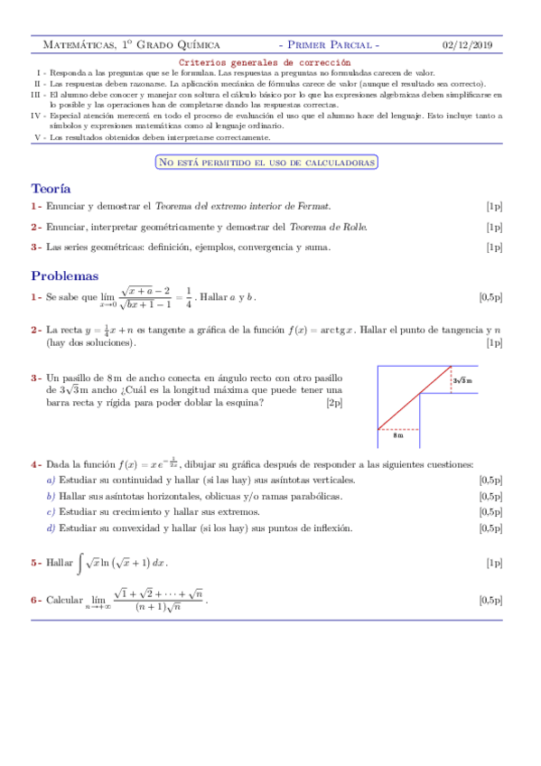 Miniatura del documento parcial1GrQuidic2019.pdf