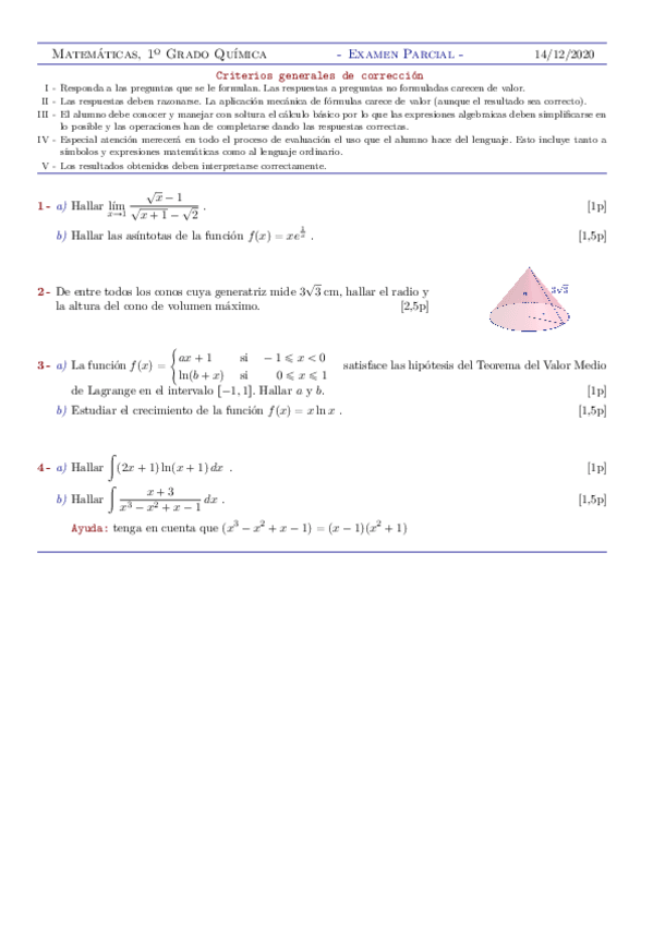 Miniatura del documento parcialGrQuidic2020.pdf