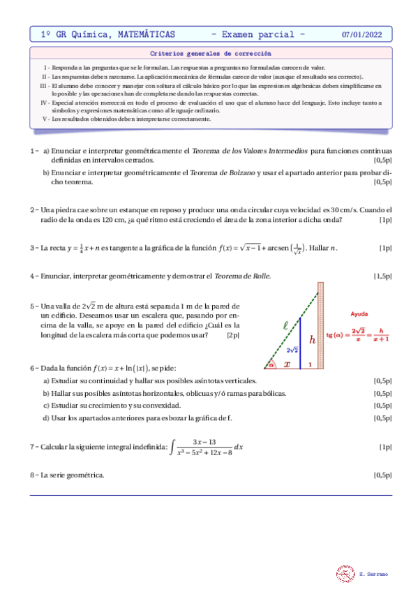 Miniatura del documento GRQuiparcialene2022.pdf