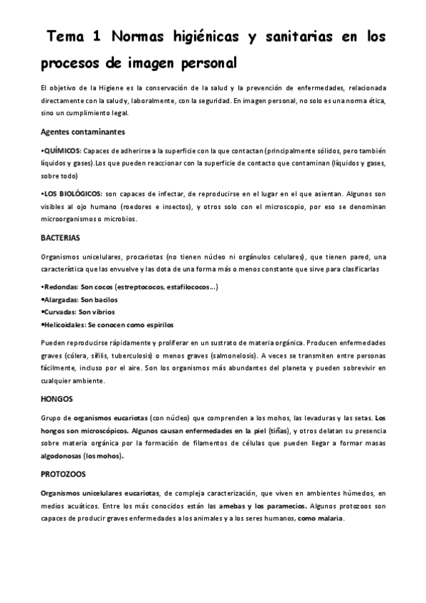 Miniatura del documento Tema-1-Normas-higienicas-y-sanitarias-en-los-procesos-de-imagen-personal.pdf