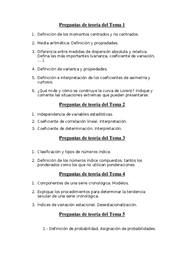 Miniatura del documento Preguntas de teoría temas 1-6.docx