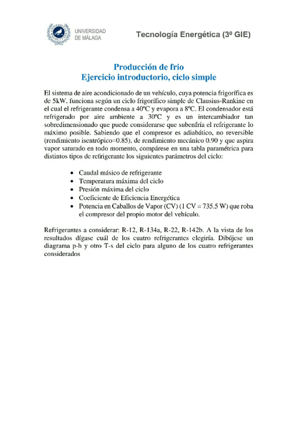 Miniatura del documento Ejciclos.pdf