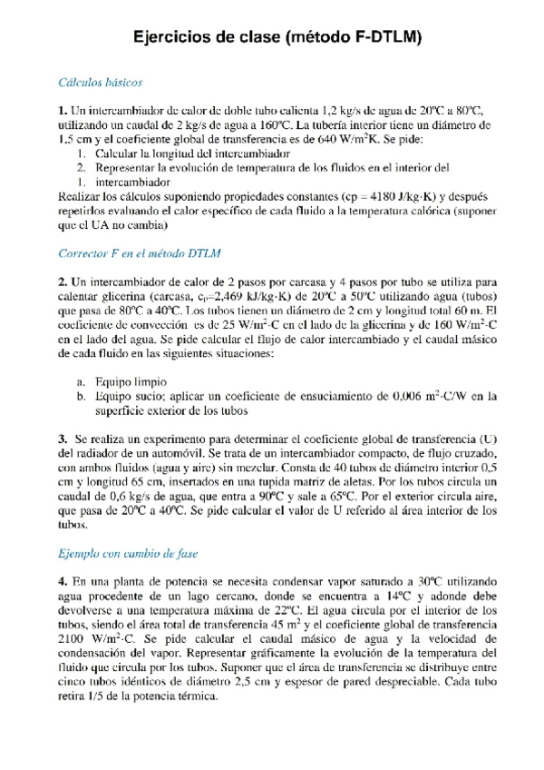Miniatura del documento Ejintercambiadores.pdf