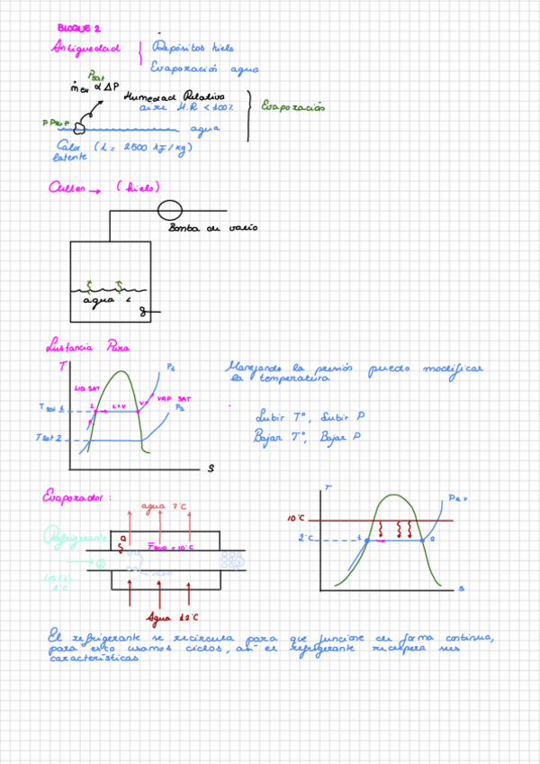 Miniatura del documento T2CICLOS.pdf