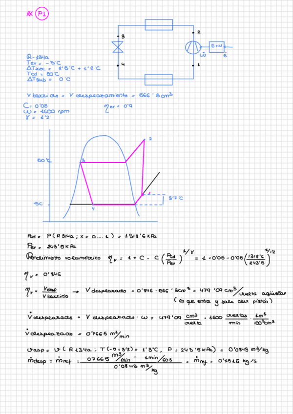 Miniatura del documento ejcompresores.pdf