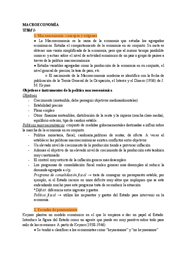 Miniatura del documento MACROECONOMIA-TEMAS-1-3-PRIMER-PARCIAL.pdf
