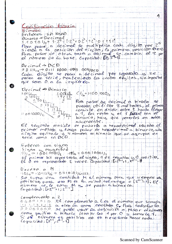 Miniatura del documento Codificación.pdf