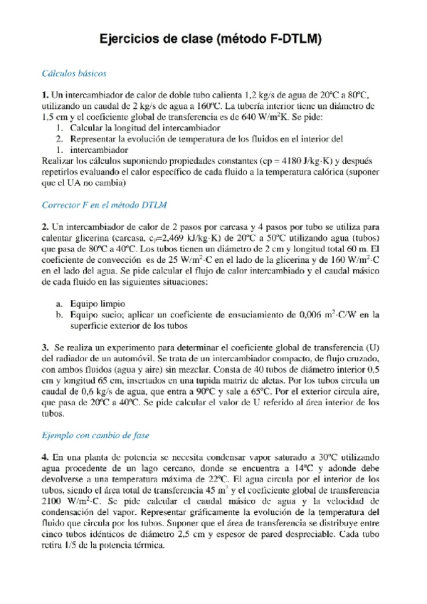 Miniatura del documento Relacion1energetica.pdf