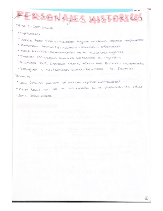 Miniatura del documento Resumen-salud-publica-2.pdf