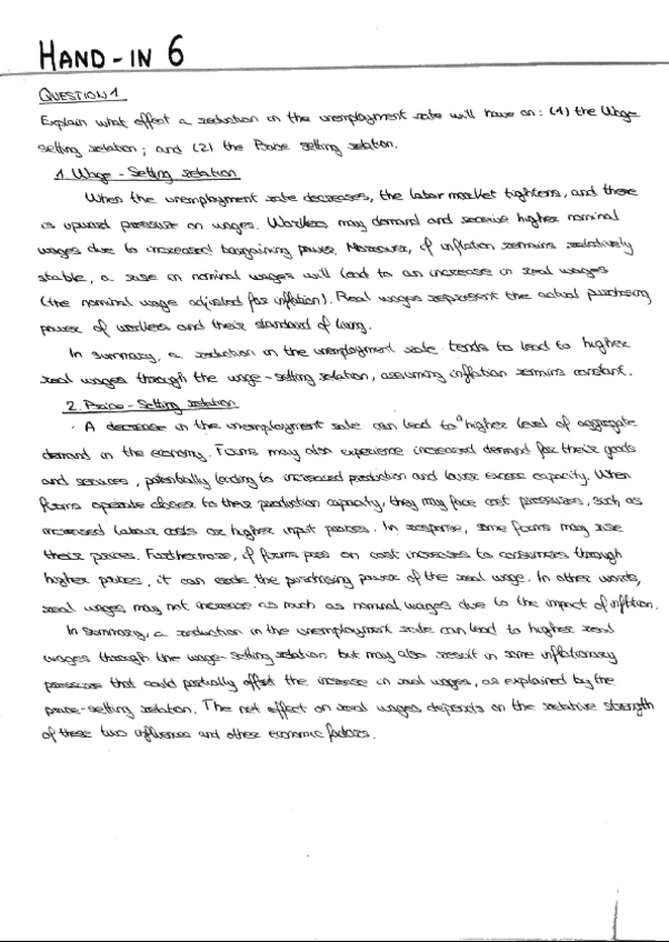 Miniatura del documento Hand-in-6.pdf