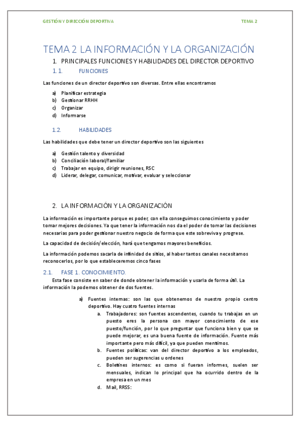 Miniatura del documento TEMA-2.pdf