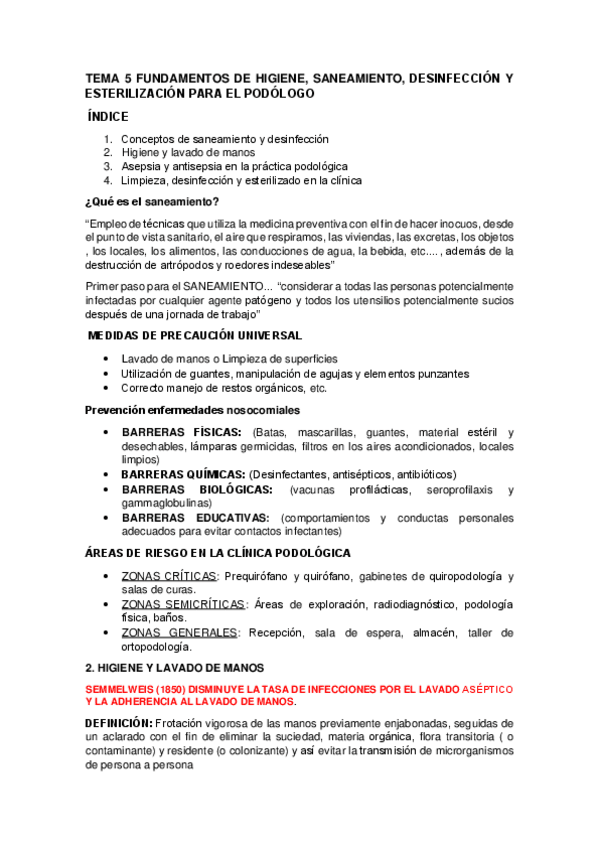 Miniatura del documento TEMA-5-Y-6-PREVENTIVA.pdf