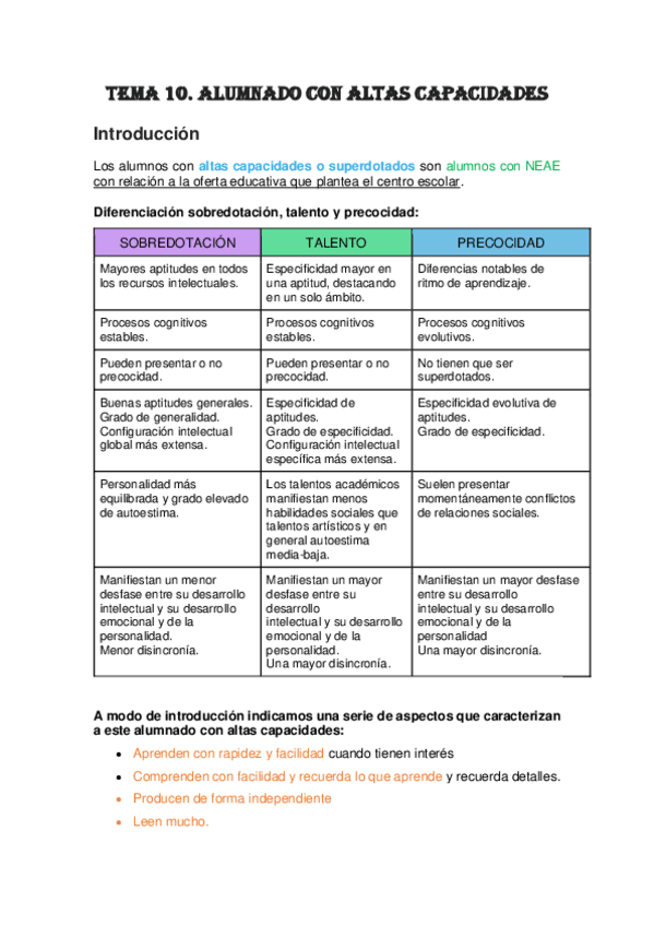 Miniatura del documento Tema-10-Atencion-a-las-necesidades-educativas-especificas.pdf