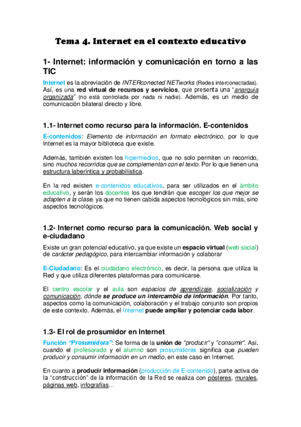 Miniatura del documento Tema-4-Aulas-digitales.pdf