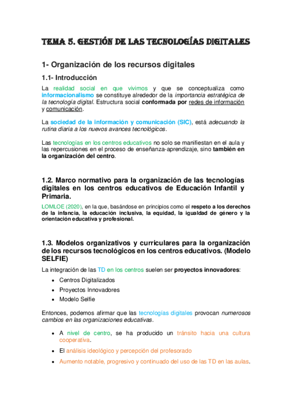 Miniatura del documento Tema-5-Aulas-Digitales.pdf