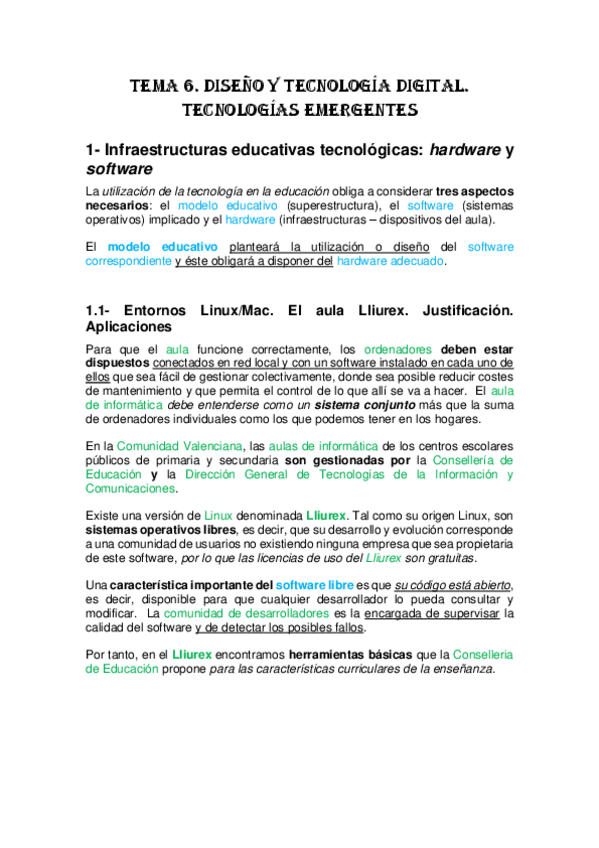 Miniatura del documento Tema-6-Aulas-Digitales.pdf