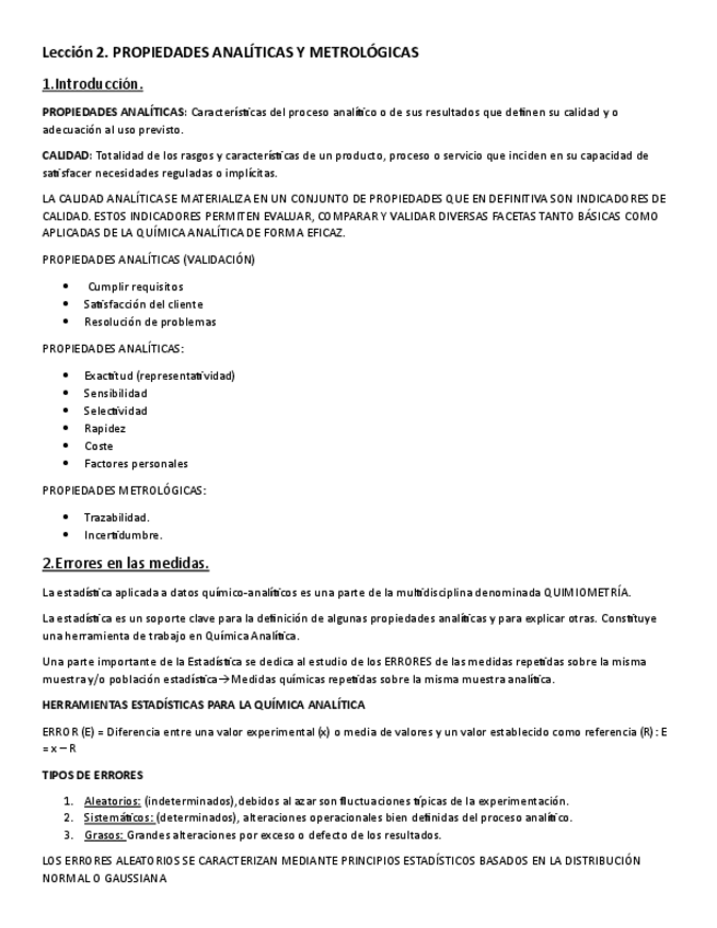 Miniatura del documento tema-2-apuntes.pdf