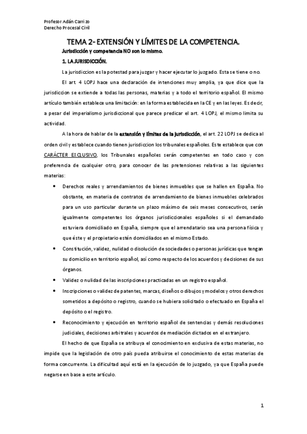 Miniatura del documento TEMA-2.pdf