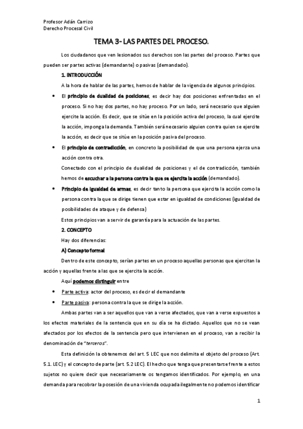 Miniatura del documento TEMA-3.pdf