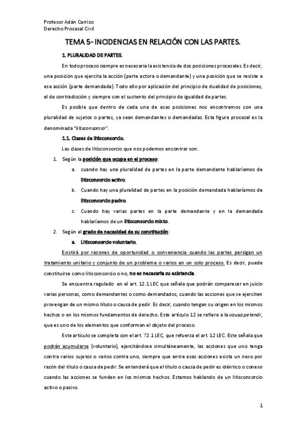 Miniatura del documento TEMA-5.pdf
