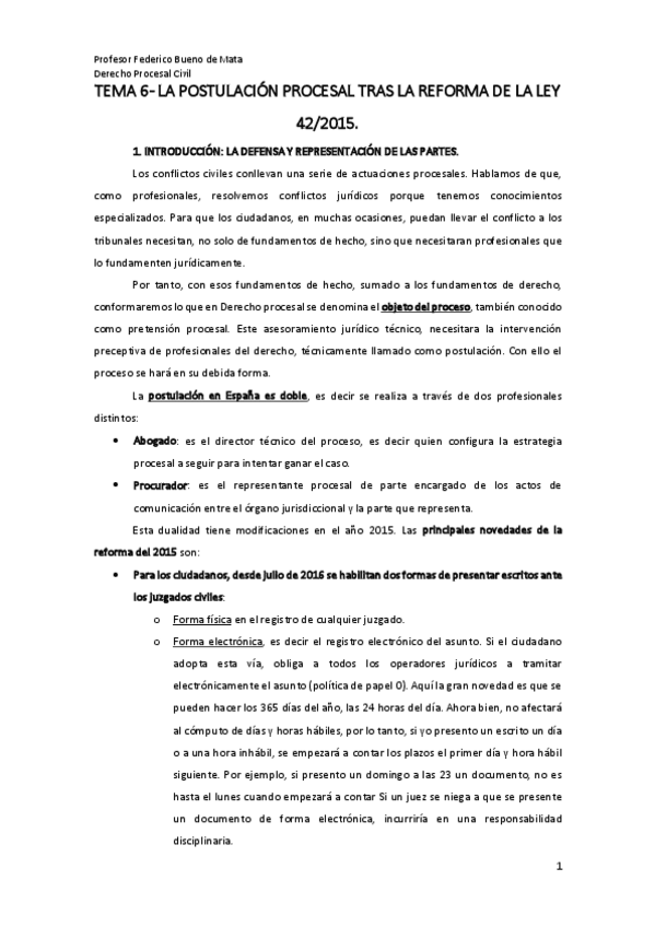 Miniatura del documento TEMA-6.pdf
