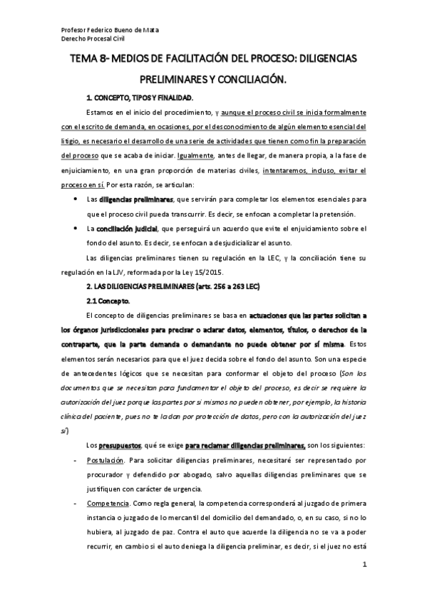 Miniatura del documento TEMA-8.pdf