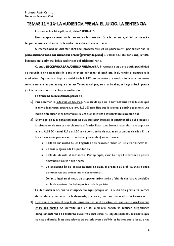 Miniatura del documento TEMA-11-Y-14.pdf