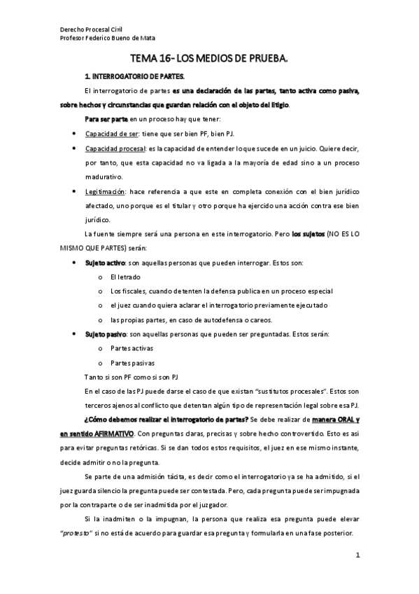 Miniatura del documento TEMA-16.pdf