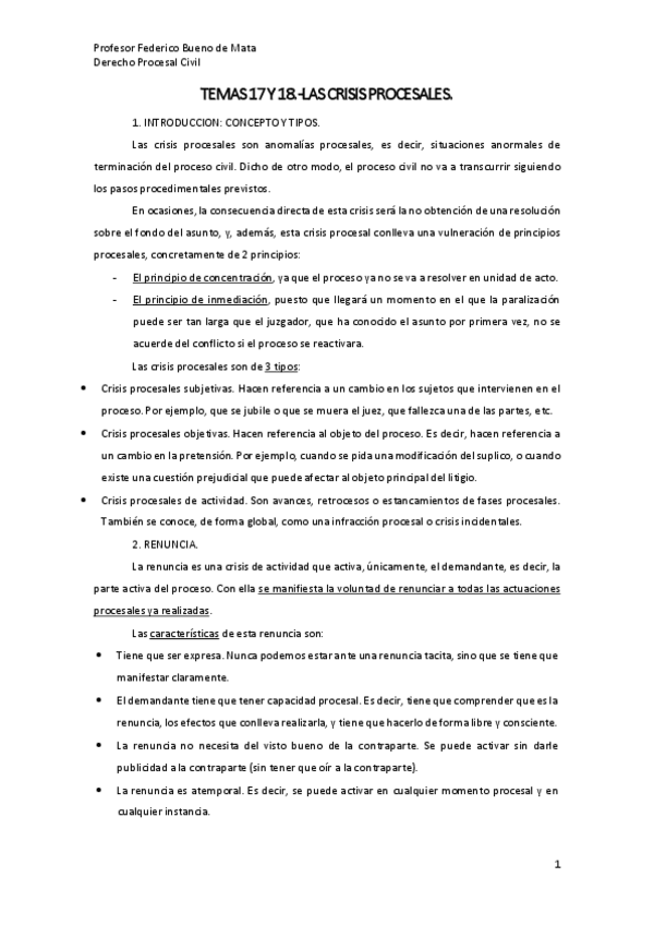 Miniatura del documento TEMA-17Y-18.-LAS-CRISIS-PROCESALES..pdf