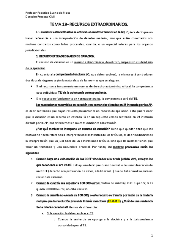 Miniatura del documento TEMA-19.pdf