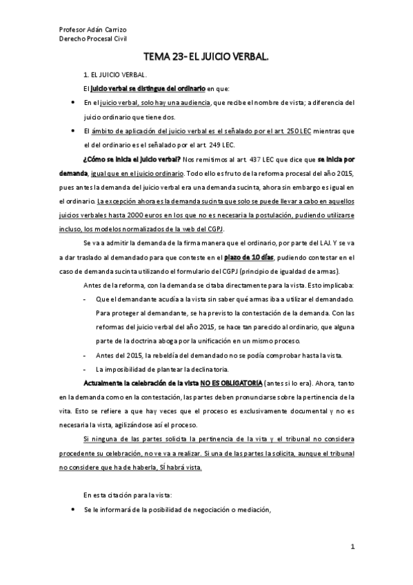 Miniatura del documento TEMA-23.pdf