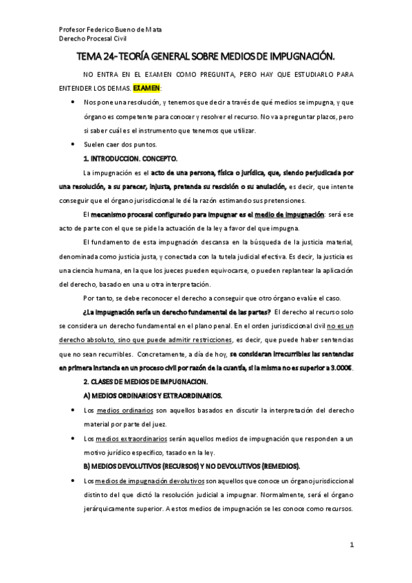 Miniatura del documento TEMA-24.pdf