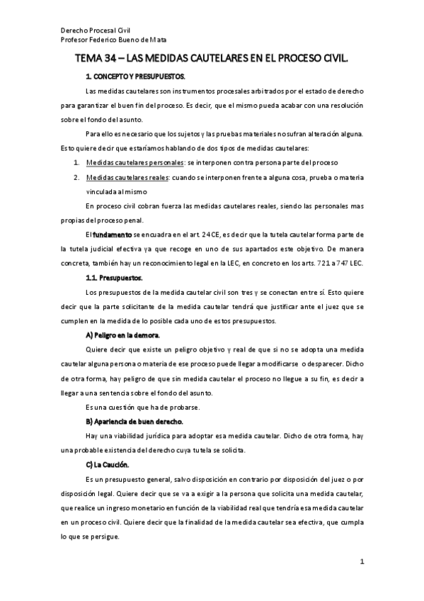 Miniatura del documento TEMA-34.pdf