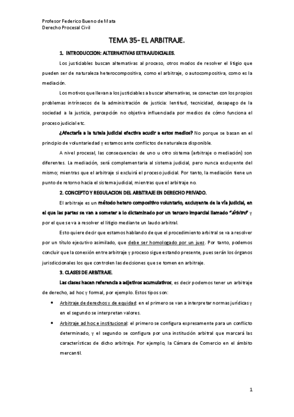 Miniatura del documento TEMA-35.pdf