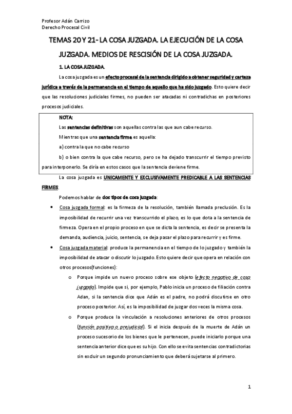 Miniatura del documento TEMAS-20-Y-21.pdf
