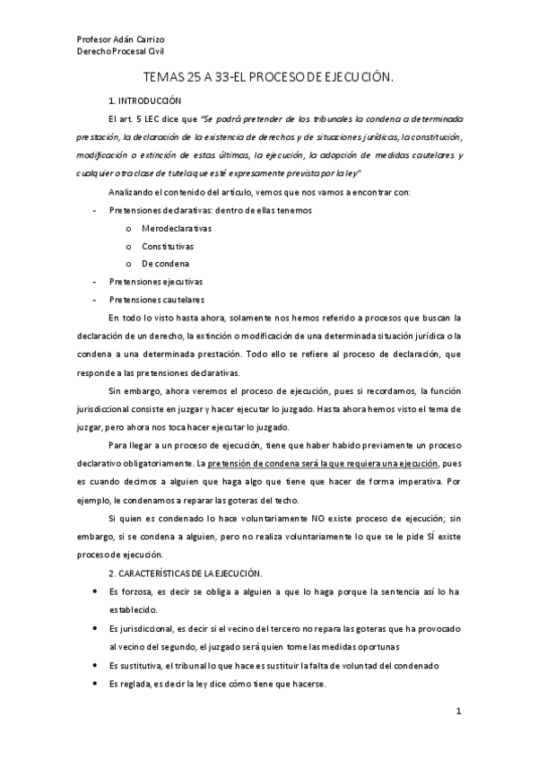 Miniatura del documento TEMAS-25-A-33-1.pdf