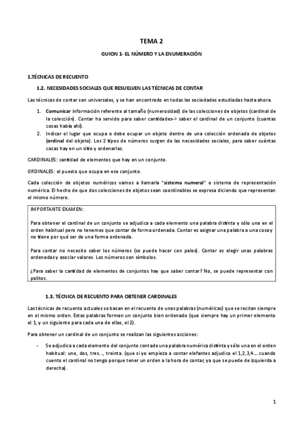 Miniatura del documento MATEMÁTICAS- TEMA 2.pdf