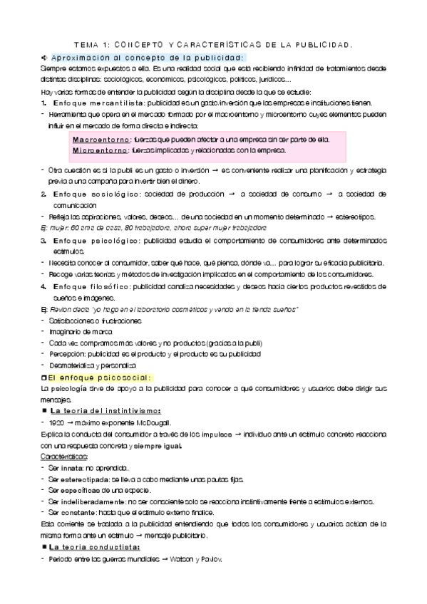 Miniatura del documento Fundamentos-de-la-Publicidad-Tema-1.pdf