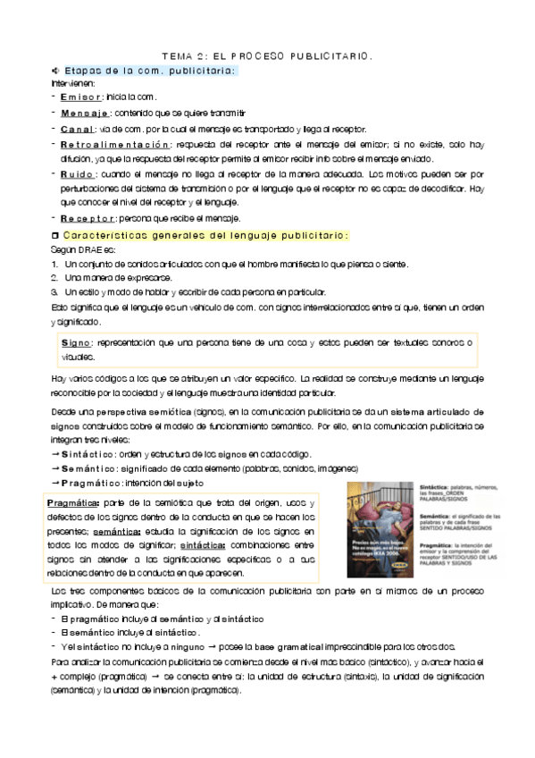 Miniatura del documento Fundamentos-de-la-Publicidad-Tema-2.pdf